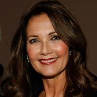 lynda carter playboy|Lynda Carter Bio, Age, Husband, Net, Wonder Woman, 1970s, Play